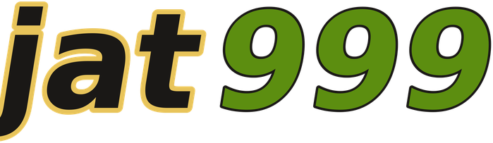 jat999 logo