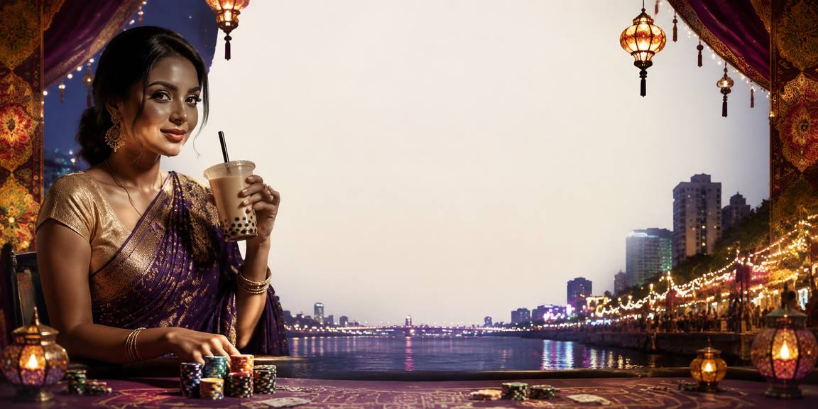 jat999 খুঁজে দেখুন আপনার প্রশ্নের সমাধান