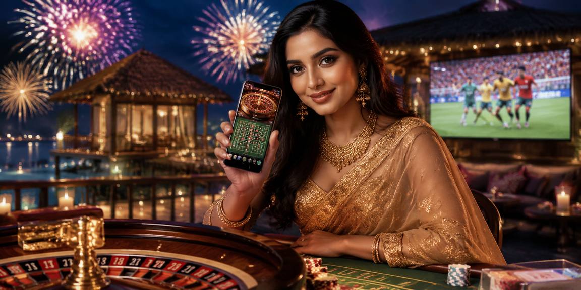 jat999 গরিলা মেহেম স্লট