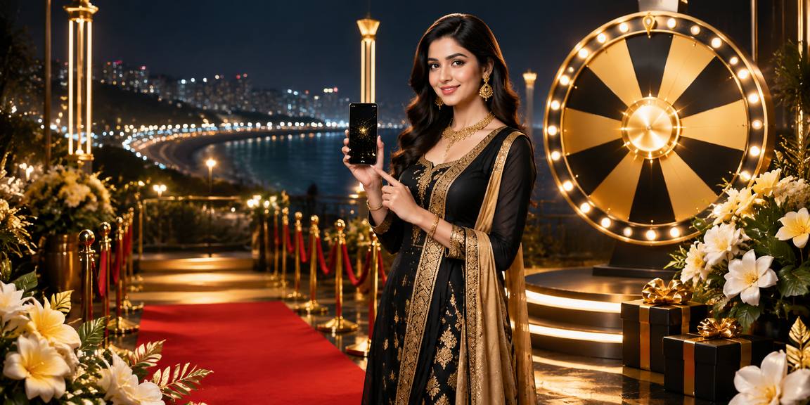 jat999 jat999 লাইভ ক্যাসিনো স্লট