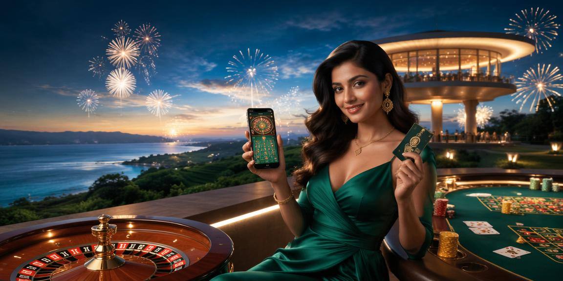 jat999 ক্যাসিনো লবির ভেতরে চোখ বুলান