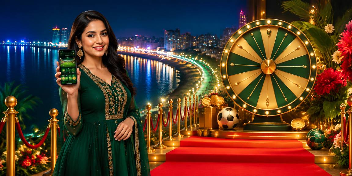jat999 খুলুন Liga NOS-এর সব মার্কেট একসাথে